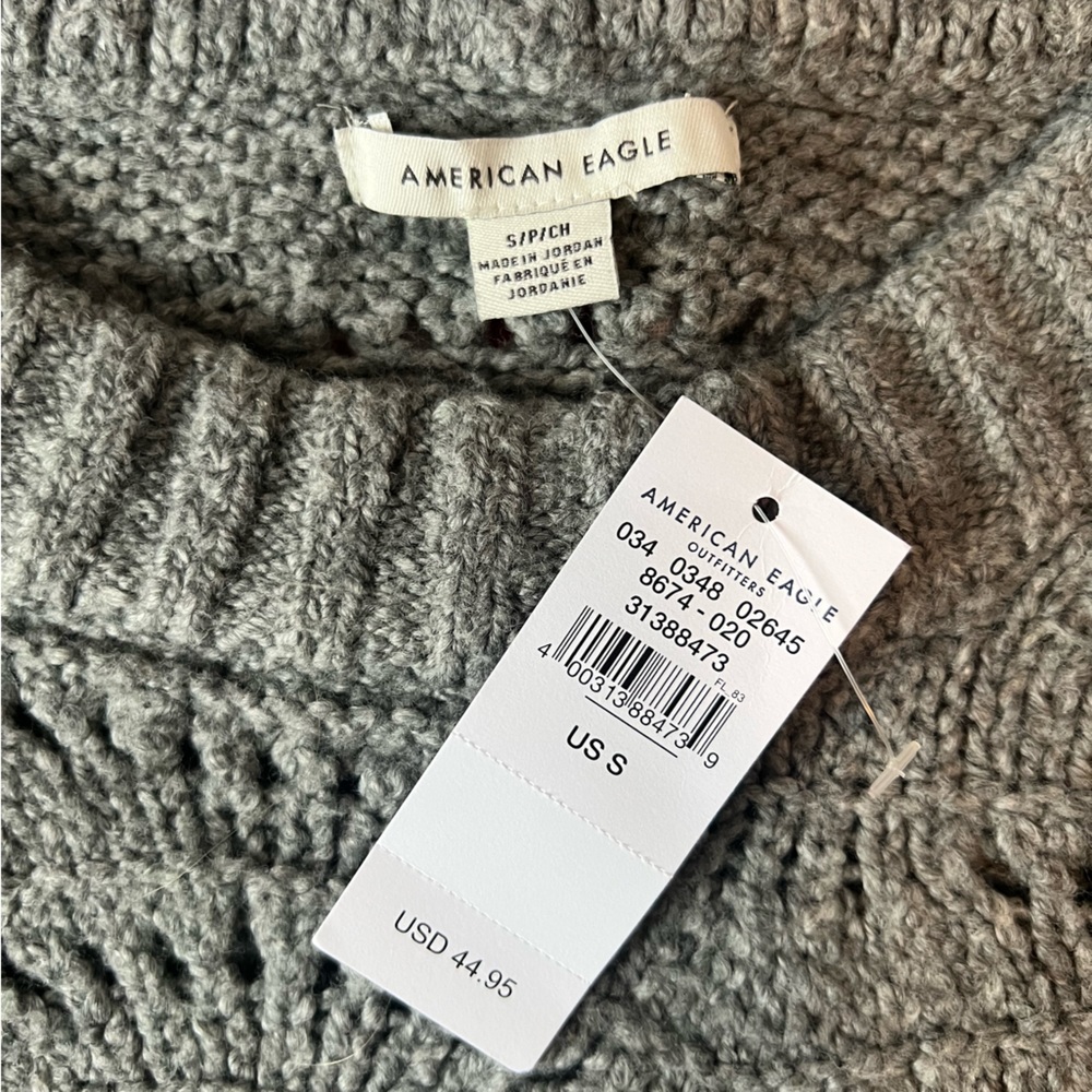 Sweater Bundle!! - image 4